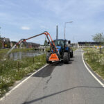 project-wilderszijde-2