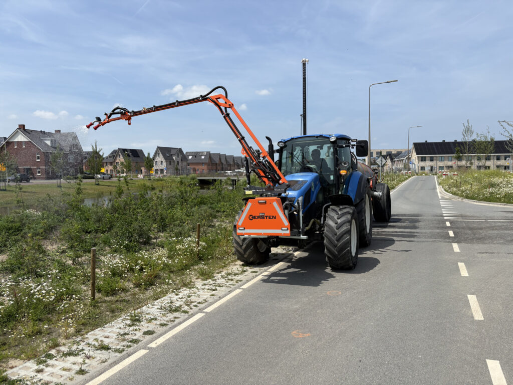 project-wilderszijde-3