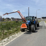 project-wilderszijde-3