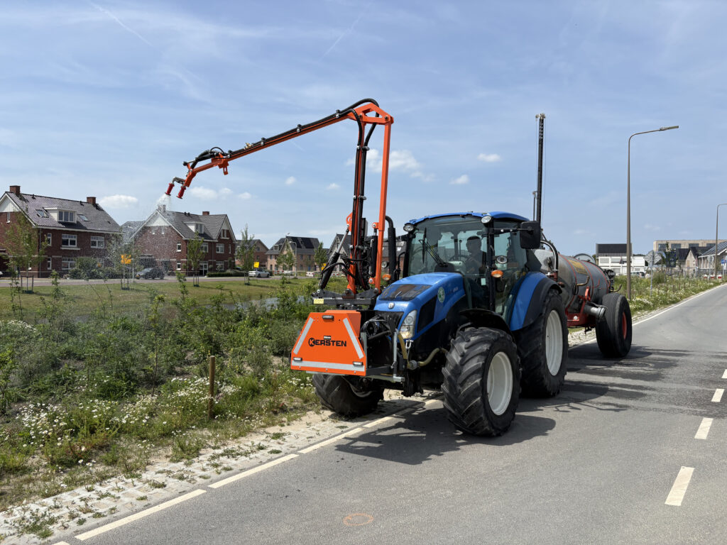 project-wilderszijde-4