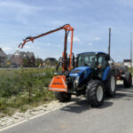 project-wilderszijde-4