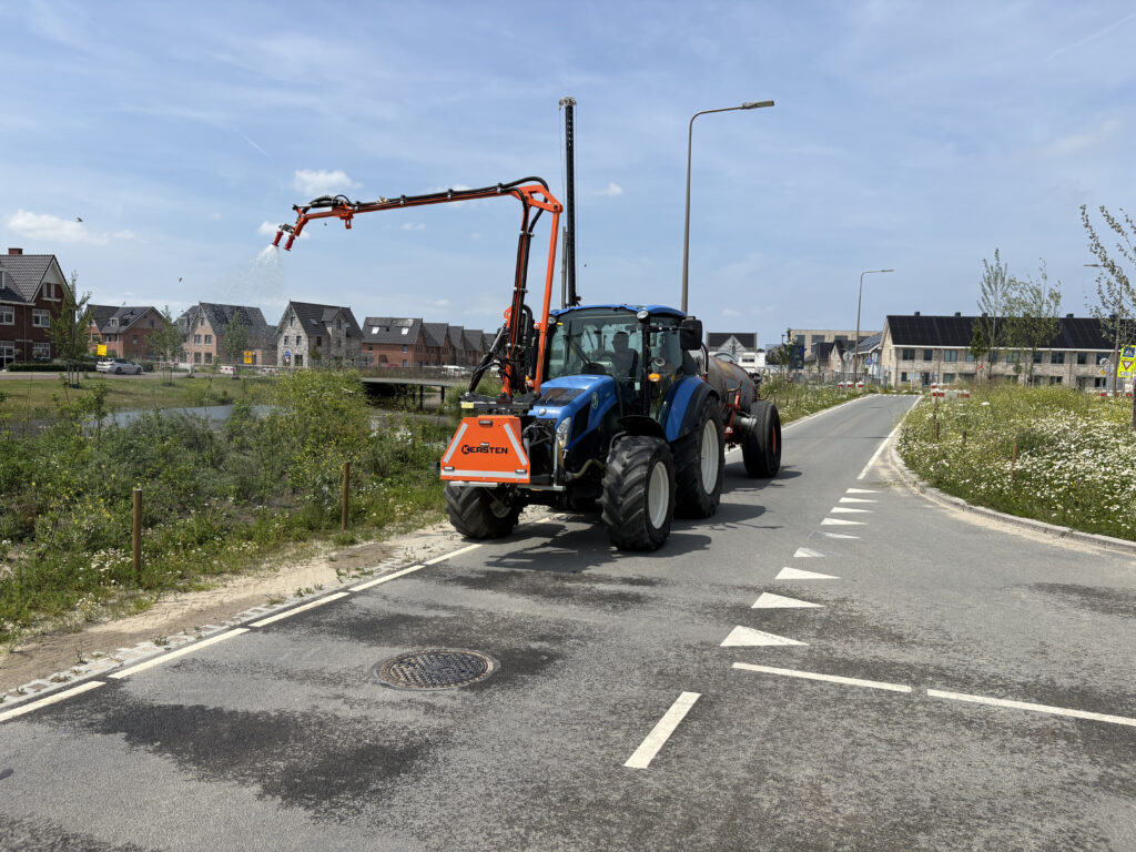 project-wilderszijde-5