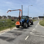 project-wilderszijde-5
