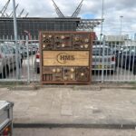insectenhotel-hms-07-2026-van-schie-groen-2