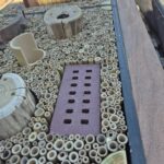 insectenhotel-hms-07-2026-van-schie-groen-6