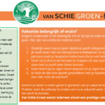 nieuwsbrief-van-schie-groen-juli-2026